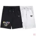 Prada Pants for Men #B35767