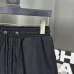 Prada Pants for Men #B37428