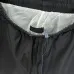 Prada Pants for Men #B37428