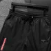 Prada Pants for Men #B38824