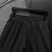 Prada Pants for Men #B38824