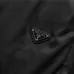 Prada Pants for Men #B38824