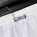 Prada Pants for Men #B38825