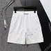 Prada Pants for Men #B38825