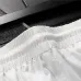Prada Pants for Men #B38825