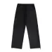 Prada Pants for Men #B39008