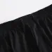 Prada Pants for Men #B39008