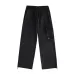 Prada Pants for Men #B39008