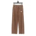Prada Pants for Men #B39855