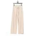 Prada Pants for Men #B39855