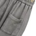 Prada Pants for Men #B39855