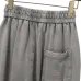 Prada Pants for Men #B39855