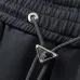 Prada Pants for Men #B45428