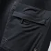 Prada Pants for Men #B45428