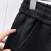 Prada Pants for Men #B45428