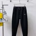 Prada Pants for Men #B45428