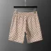 Prada Pants for Men #B45440