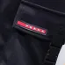 Prada Pants for Men #B48934