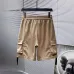 Prada Pants for Men #B48934