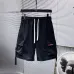 Prada Pants for Men #B48934