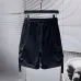 Prada Pants for Men #B48934