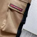 Prada Pants for Men #B48934