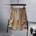 Prada Pants for Men #B48934