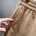 Prada Pants for Men #B48934