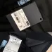 Prada Pants for Men #B50091