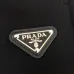 Prada Pants for Men #B50091