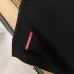 Prada Pants for Men #B50091