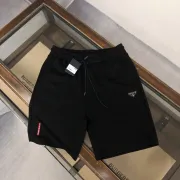 Prada Pants for Men #B50091