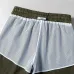 Prada Pants for Men #B50105