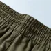Prada Pants for Men #B50105