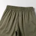 Prada Pants for Men #B50105