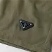 Prada Pants for Men #B50105