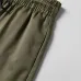 Prada Pants for Men #B50105