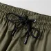 Prada Pants for Men #B50105