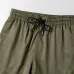 Prada Pants for Men #B50105