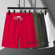 Prada Pants for Men #B50105