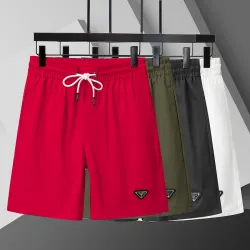 Prada Pants for Men #B50105