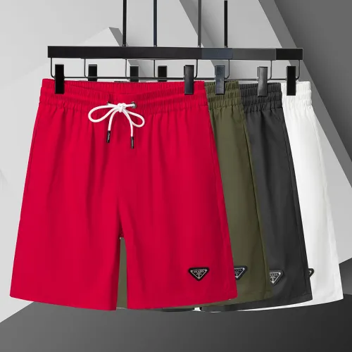 Prada Pants for Men #B50105