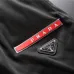 Prada Pants for Men #B50183