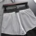 Prada Pants for Men #B50183