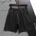 Prada Pants for Men #B50183