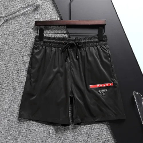 Prada Pants for Men #B50183