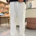Prada Pants for Men #B56446