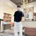 Prada Pants for Men #B56446