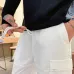 Prada Pants for Men #B56446