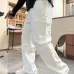 Prada Pants for Men #B56446